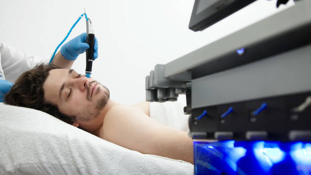 Best Root Canal Emergency Dentist  in Granite Shoals, TX